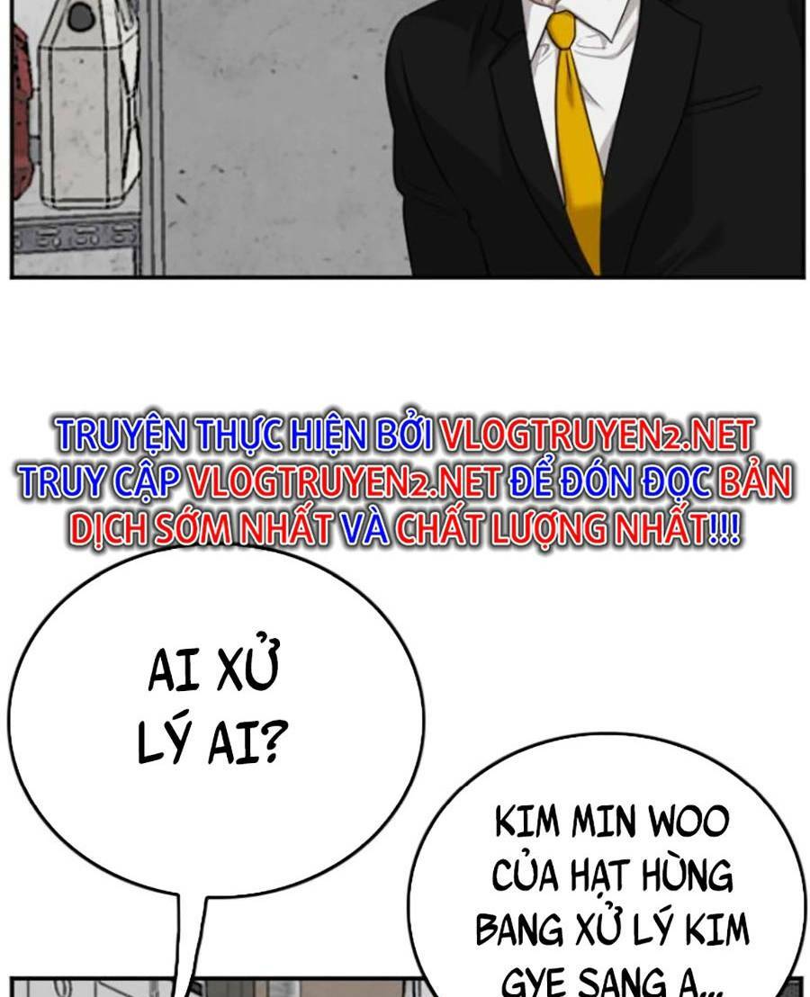 Người Xấu - Chapter 127 - Page 98
