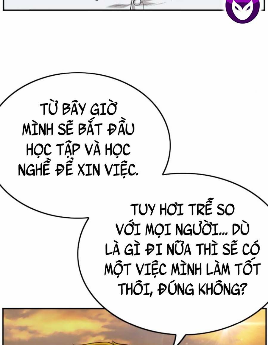 Người Xấu - Chapter 128 - Page 99