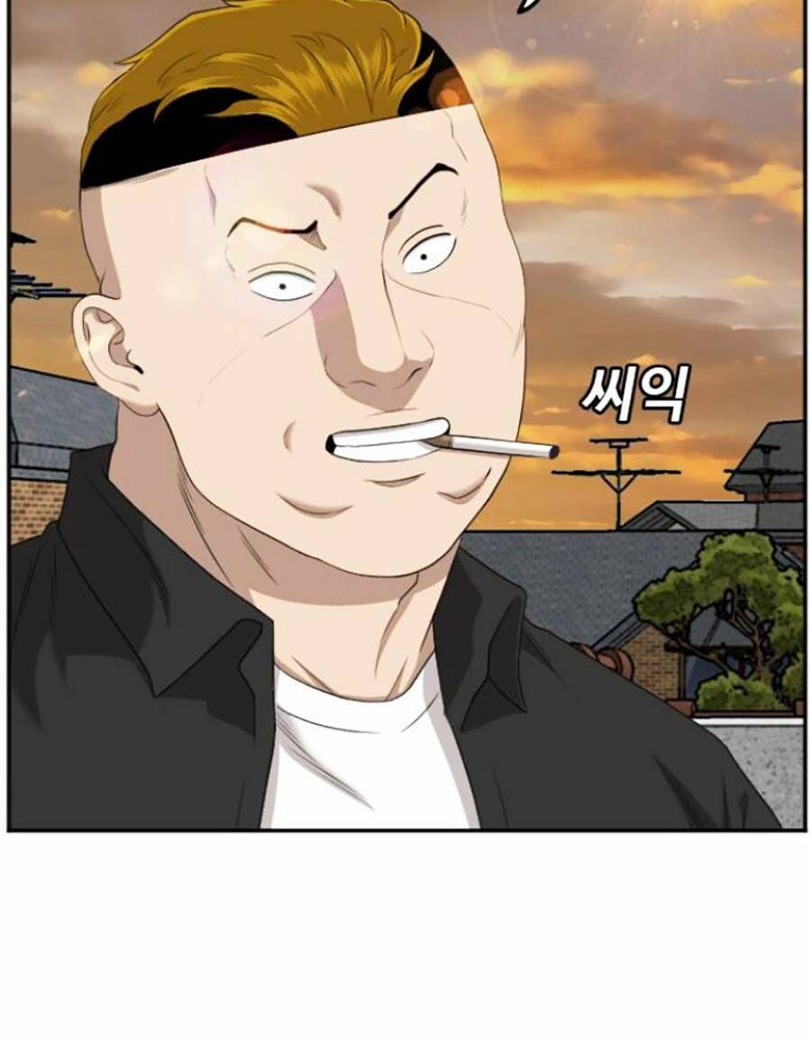 Người Xấu - Chapter 128 - Page 100