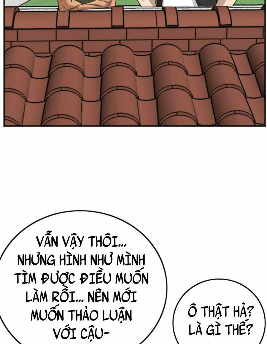 Người Xấu - Chapter 128 - Page 102