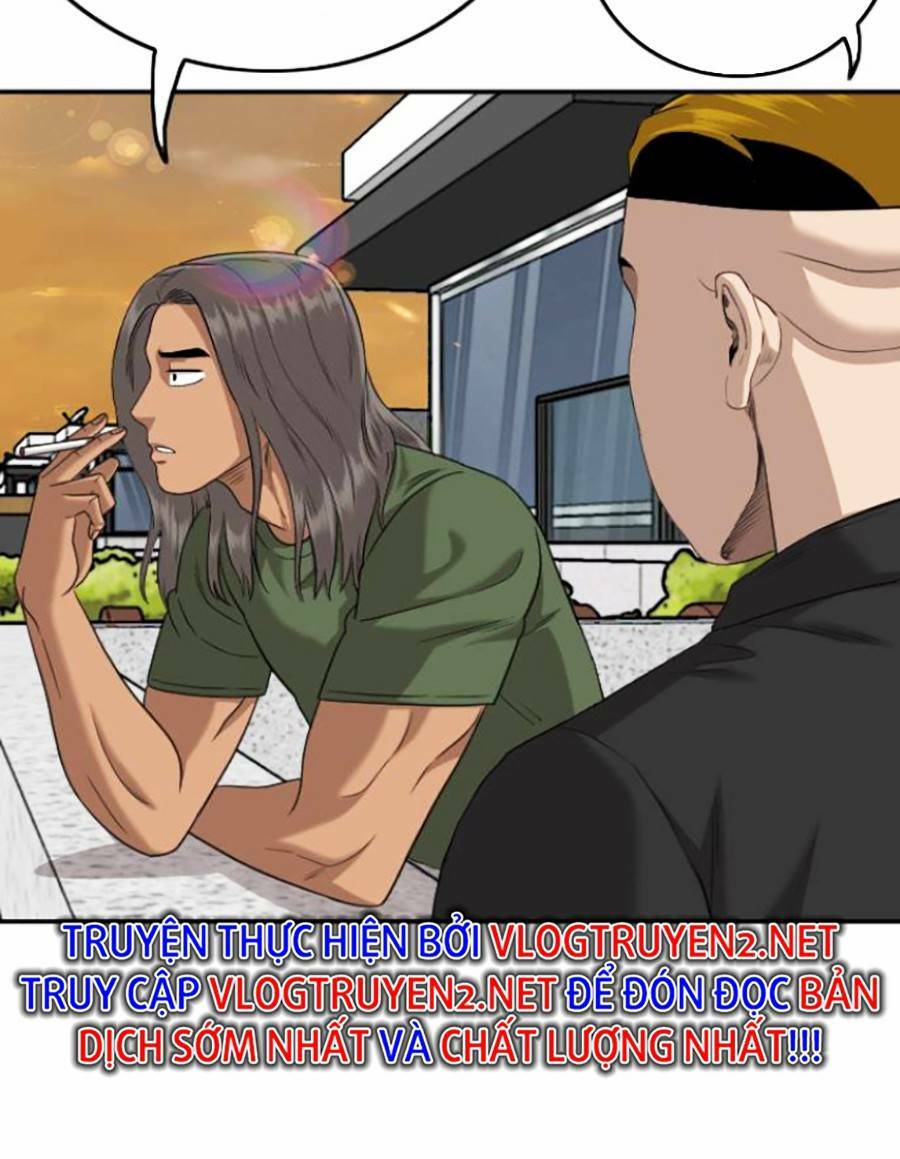 Người Xấu - Chapter 128 - Page 103
