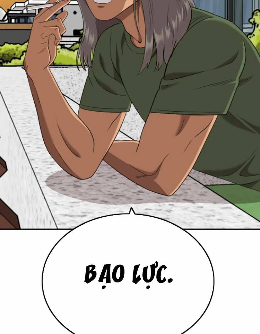 Người Xấu - Chapter 128 - Page 105