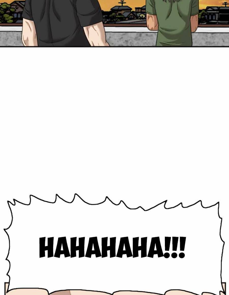 Người Xấu - Chapter 128 - Page 107