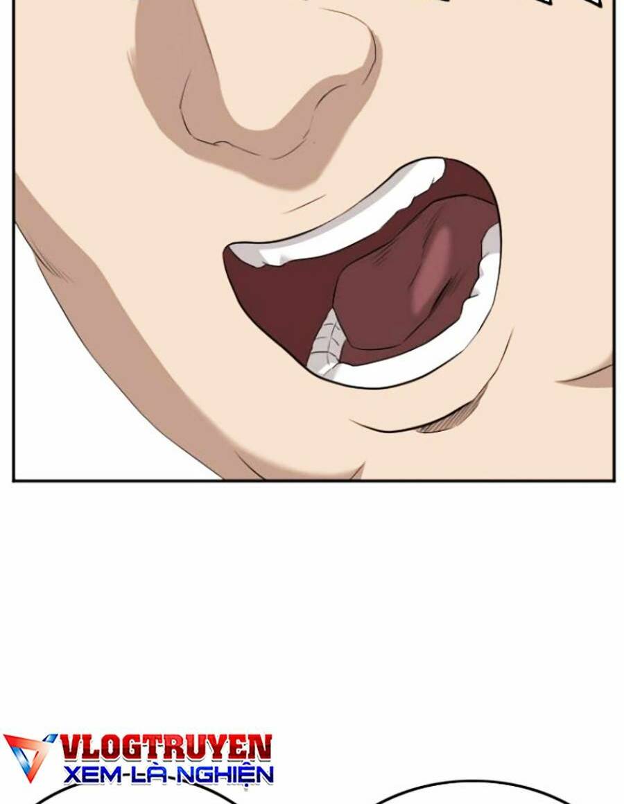 Người Xấu - Chapter 128 - Page 108