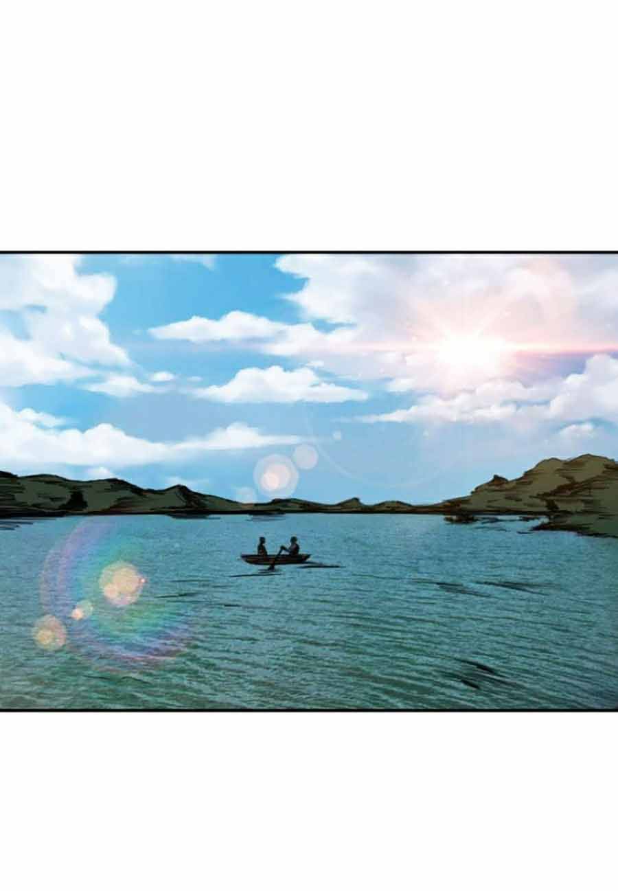 Người Xấu - Chapter 128 - Page 10