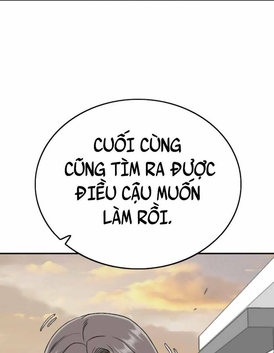 Người Xấu - Chapter 128 - Page 110