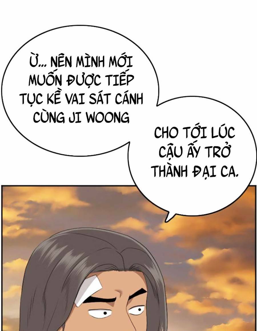 Người Xấu - Chapter 128 - Page 113