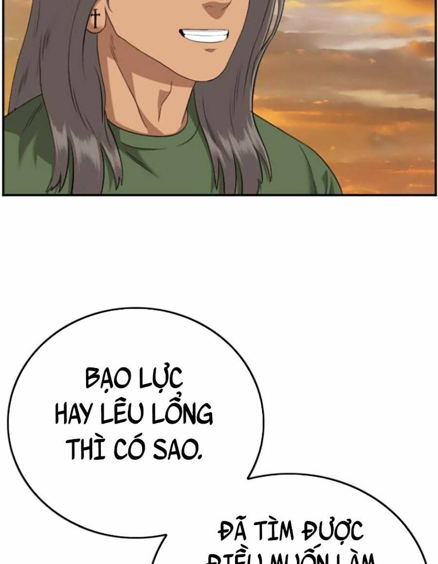 Người Xấu - Chapter 128 - Page 114