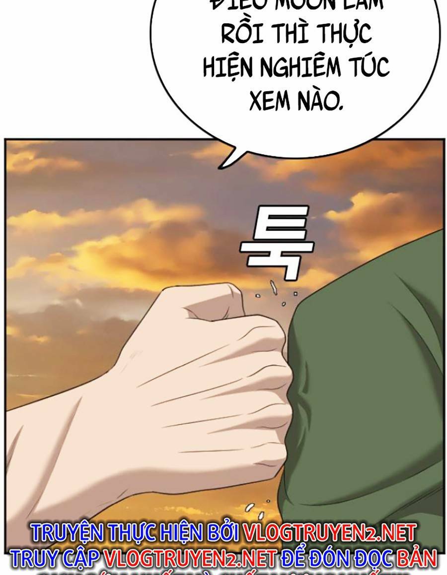 Người Xấu - Chapter 128 - Page 115