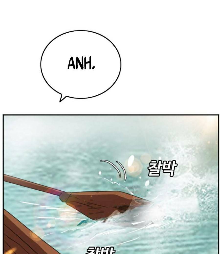 Người Xấu - Chapter 128 - Page 11