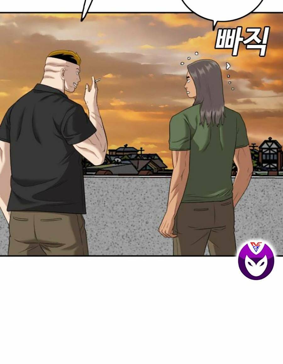 Người Xấu - Chapter 128 - Page 120