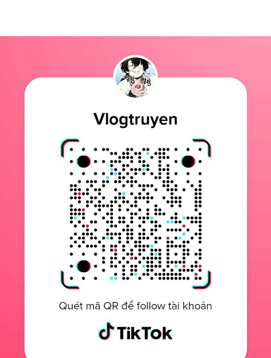 Người Xấu - Chapter 128 - Page 121