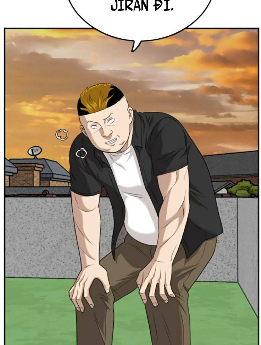 Người Xấu - Chapter 128 - Page 127