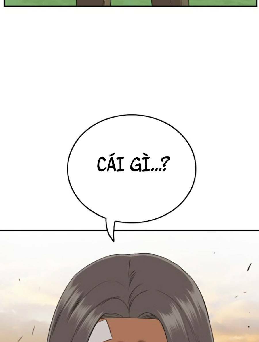 Người Xấu - Chapter 128 - Page 128