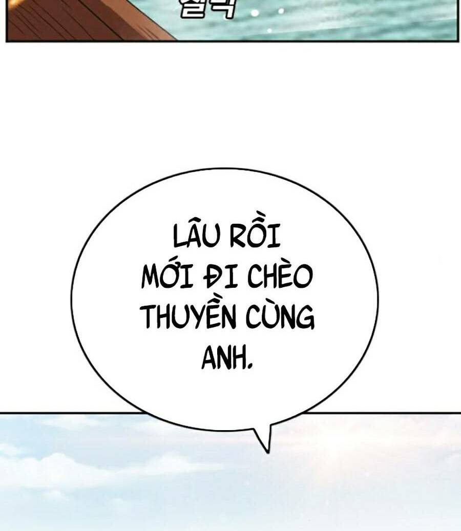 Người Xấu - Chapter 128 - Page 12