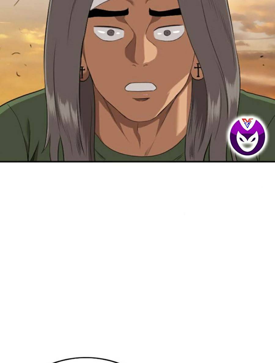 Người Xấu - Chapter 128 - Page 129