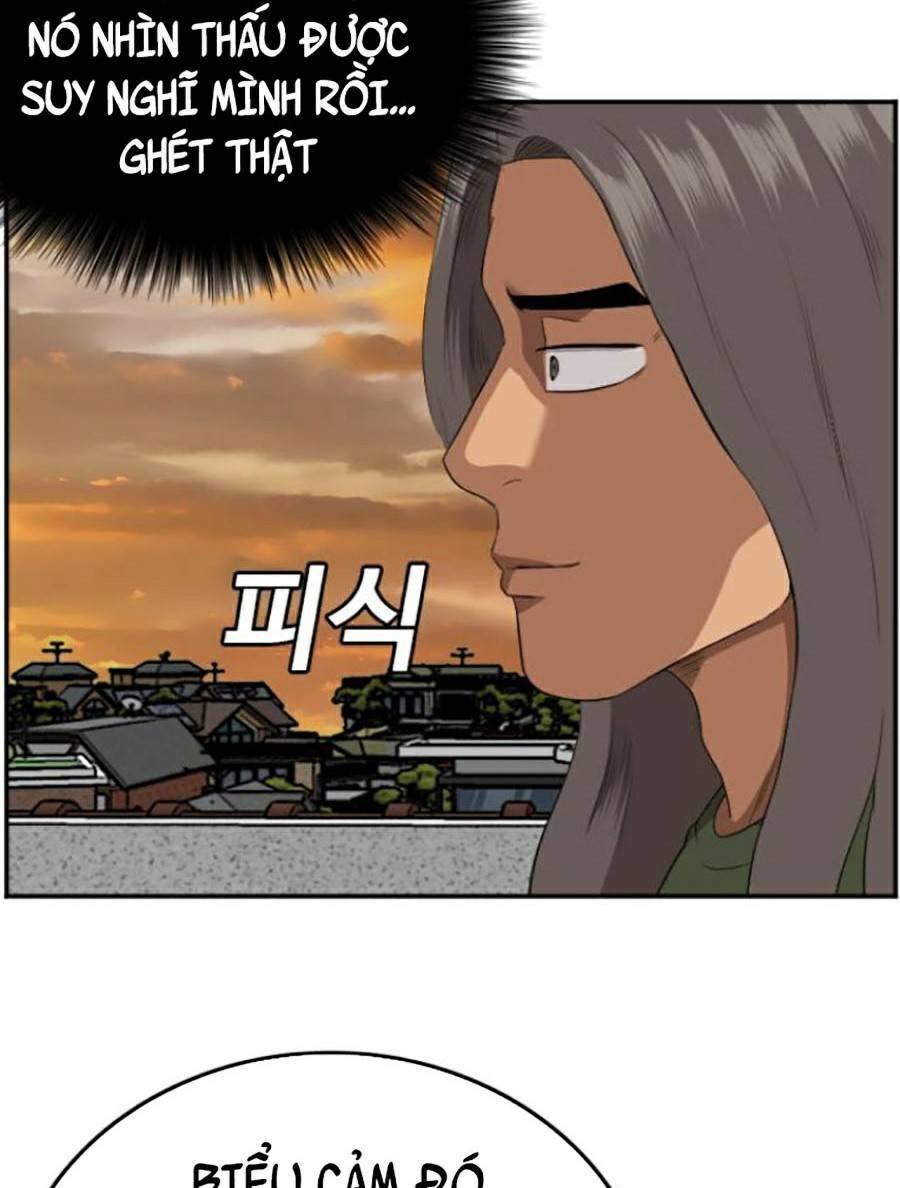 Người Xấu - Chapter 128 - Page 132