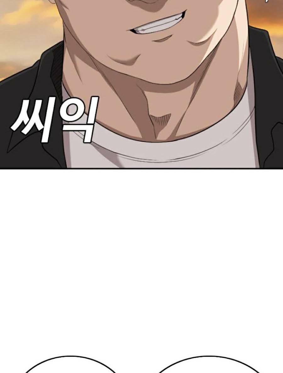 Người Xấu - Chapter 128 - Page 137