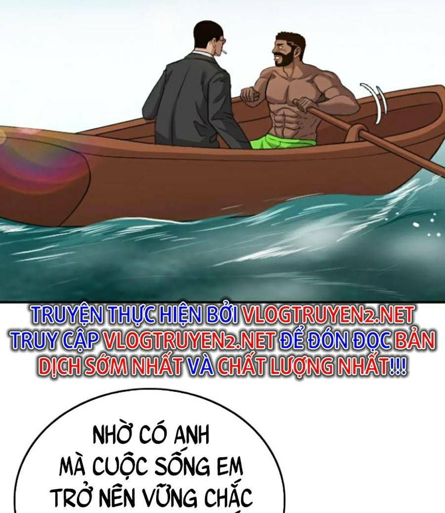 Người Xấu - Chapter 128 - Page 13