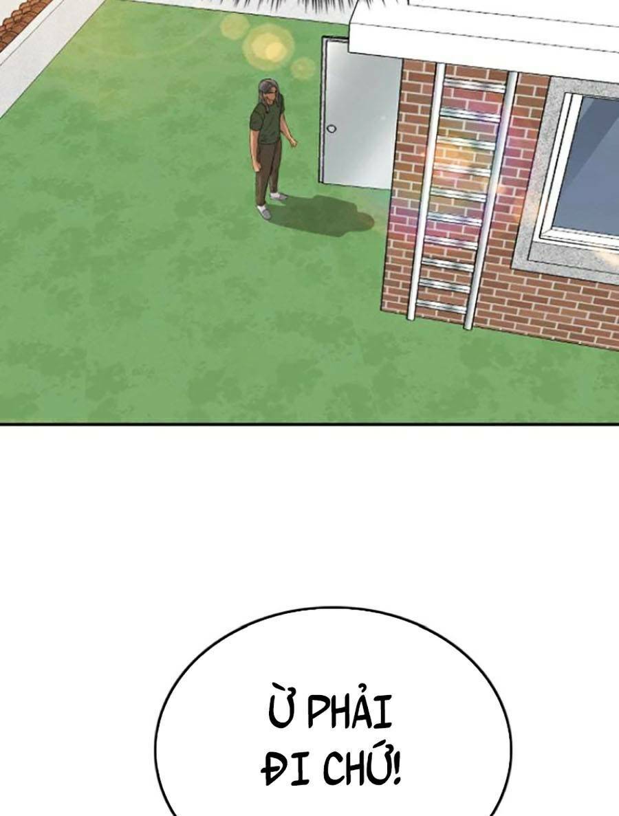 Người Xấu - Chapter 128 - Page 142