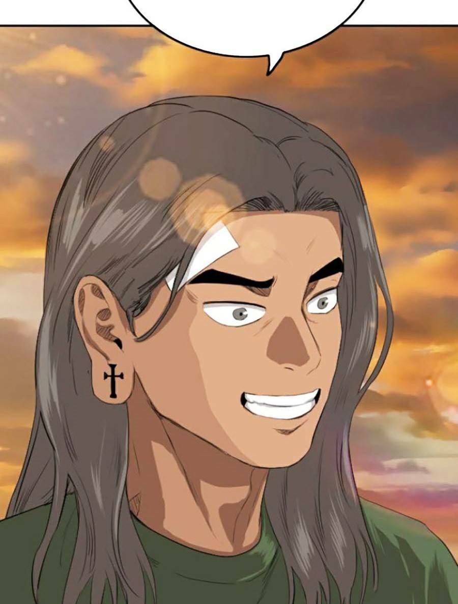 Người Xấu - Chapter 128 - Page 143