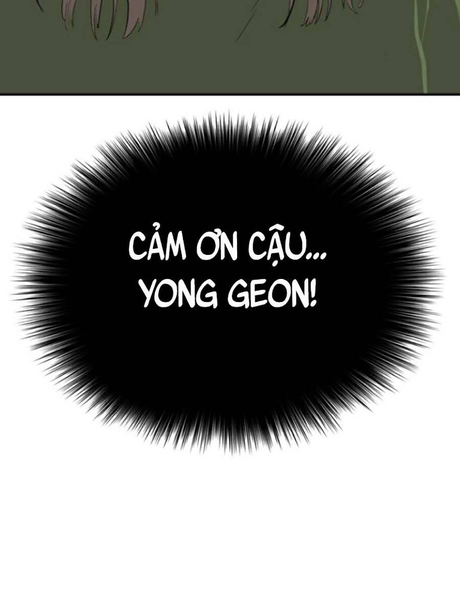 Người Xấu - Chapter 128 - Page 144