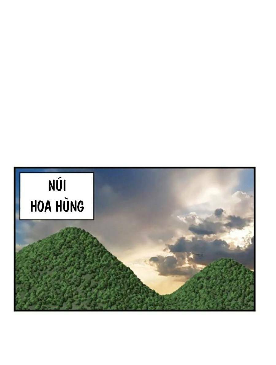 Người Xấu - Chapter 128 - Page 145