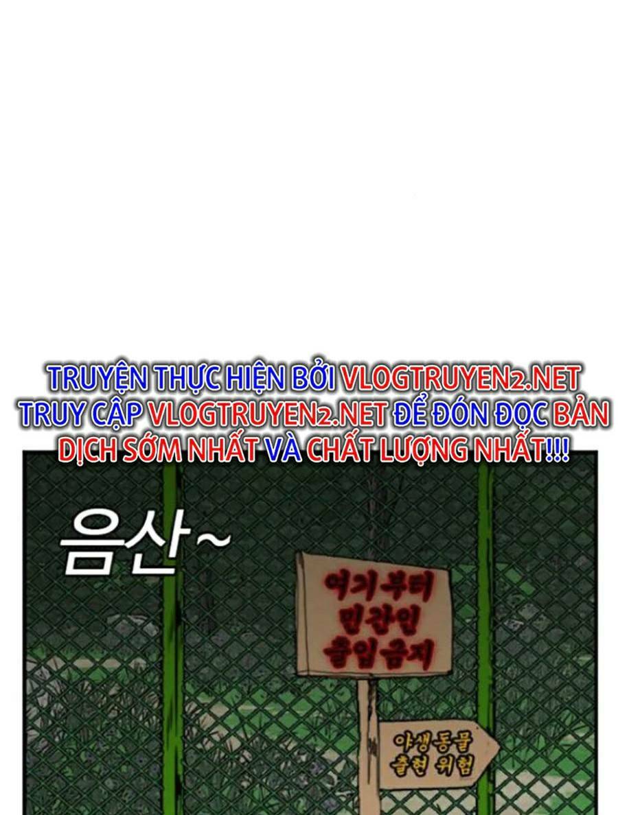 Người Xấu - Chapter 128 - Page 146