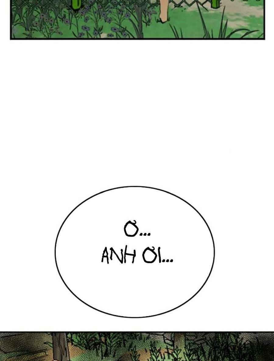 Người Xấu - Chapter 128 - Page 147