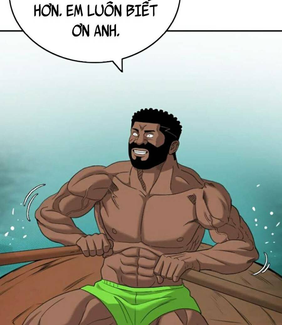 Người Xấu - Chapter 128 - Page 14