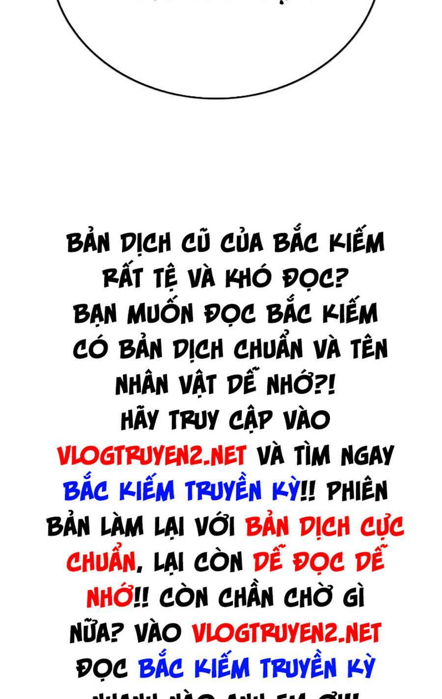 Người Xấu - Chapter 128 - Page 150