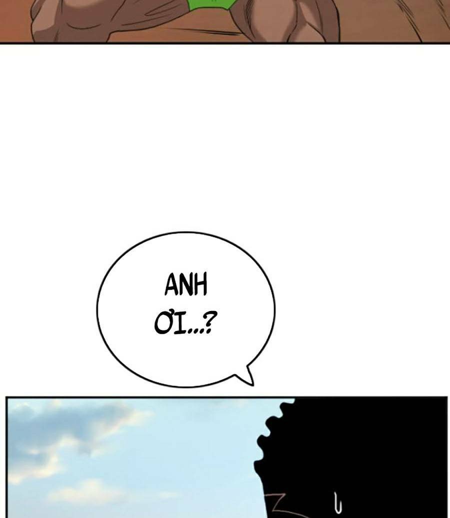 Người Xấu - Chapter 128 - Page 15