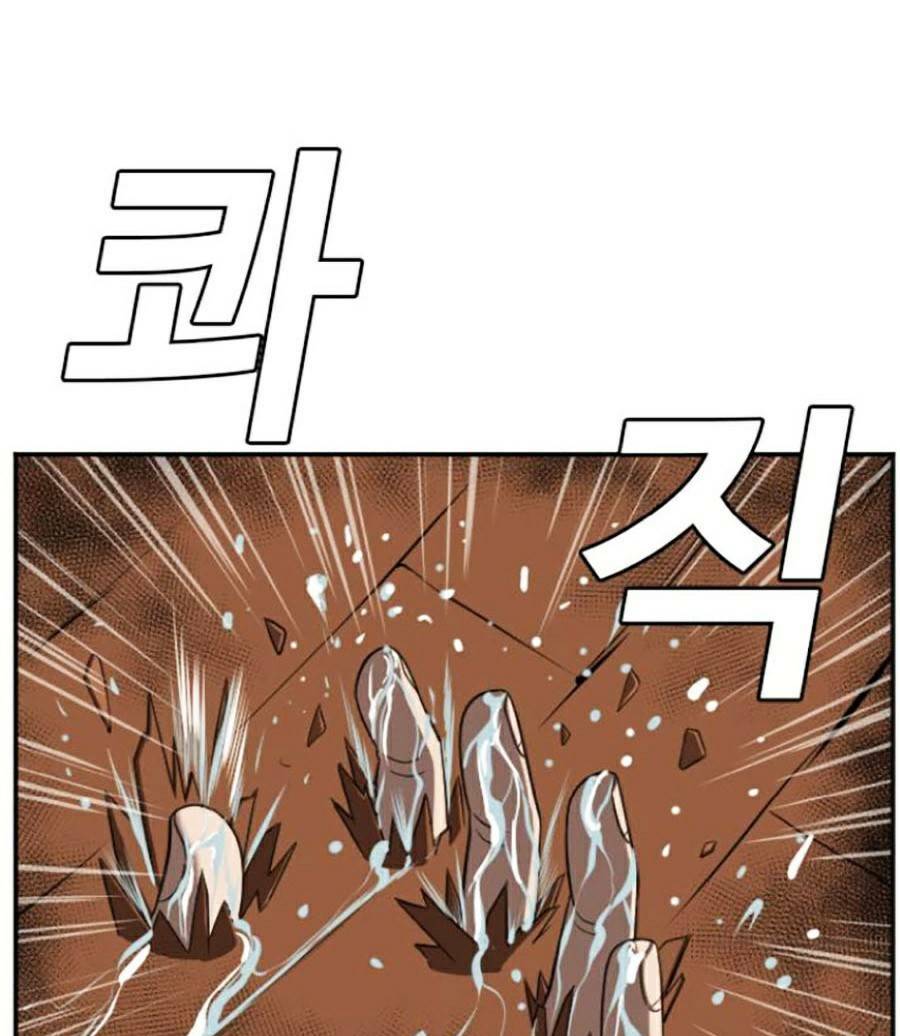 Người Xấu - Chapter 128 - Page 17