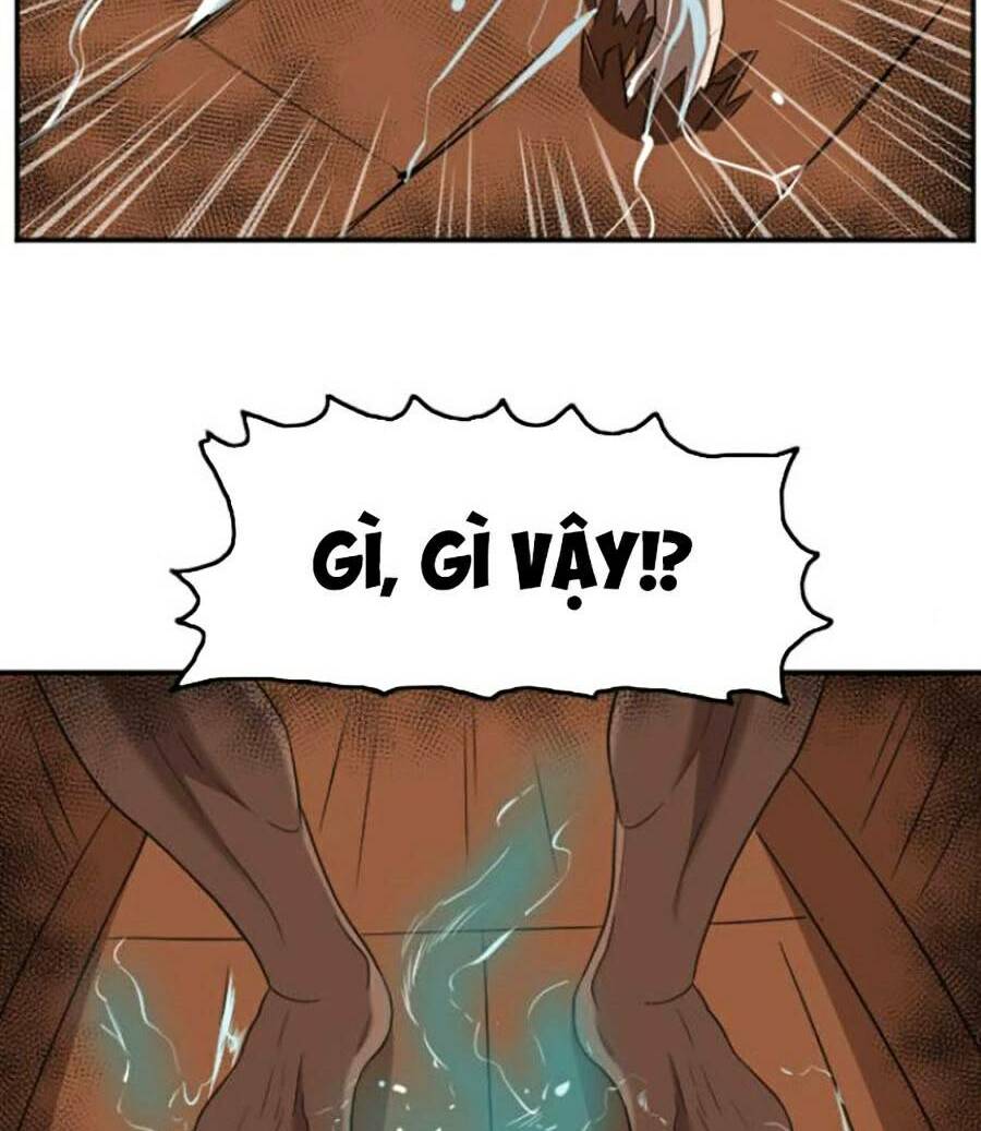 Người Xấu - Chapter 128 - Page 18