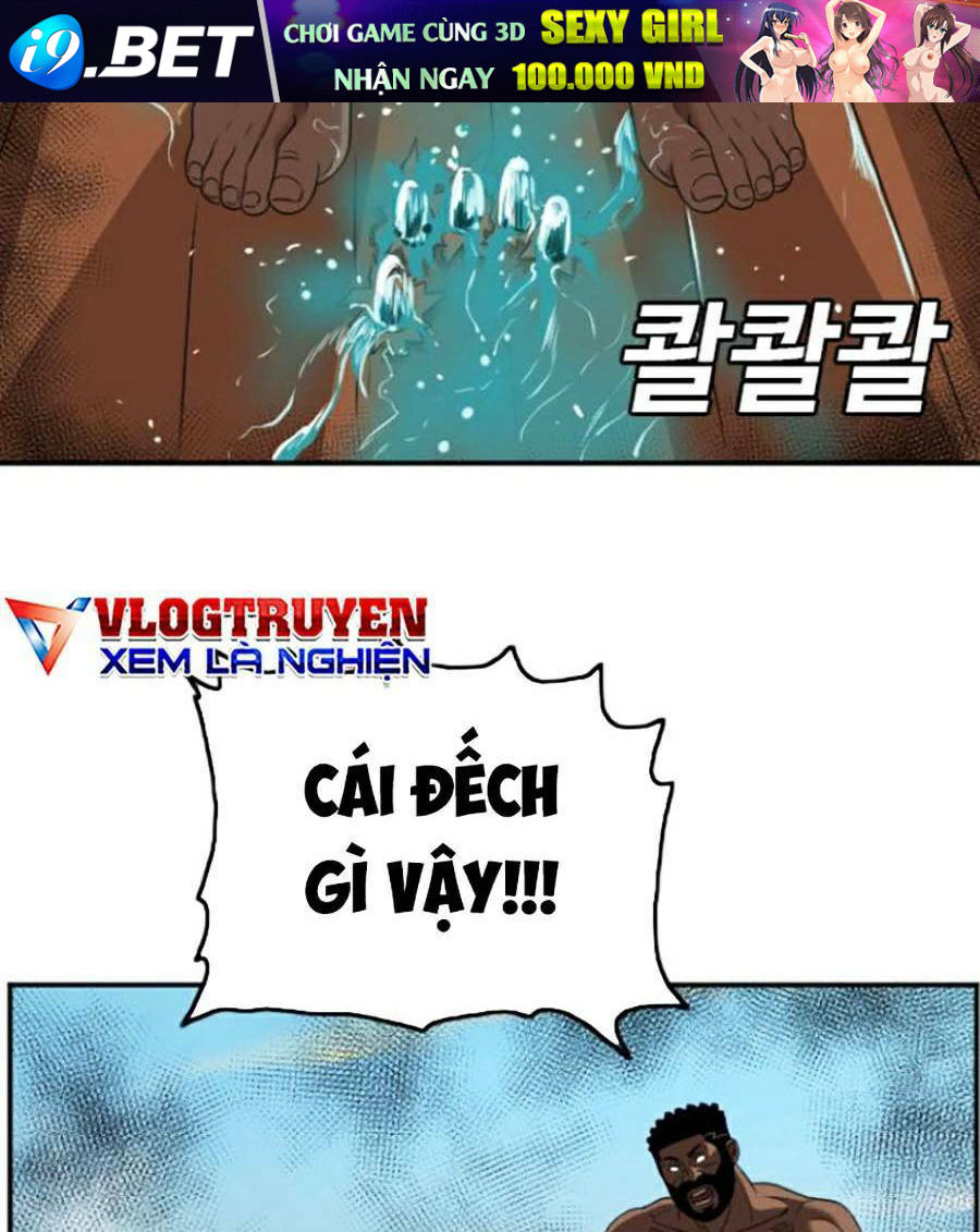 Người Xấu - Chapter 128 - Page 19