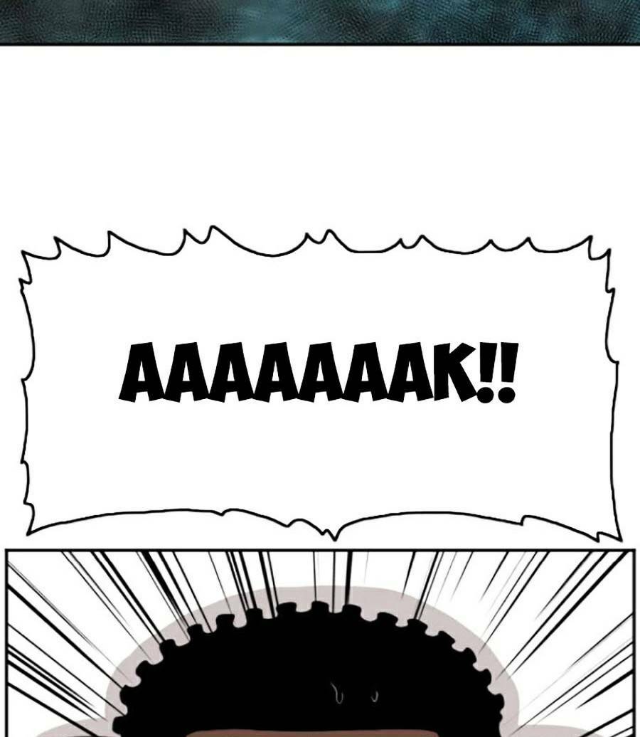 Người Xấu - Chapter 128 - Page 23