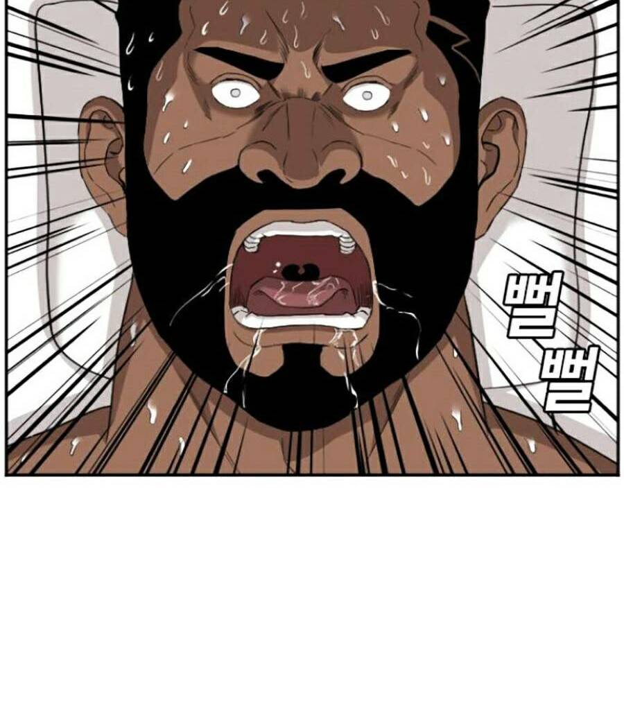 Người Xấu - Chapter 128 - Page 24