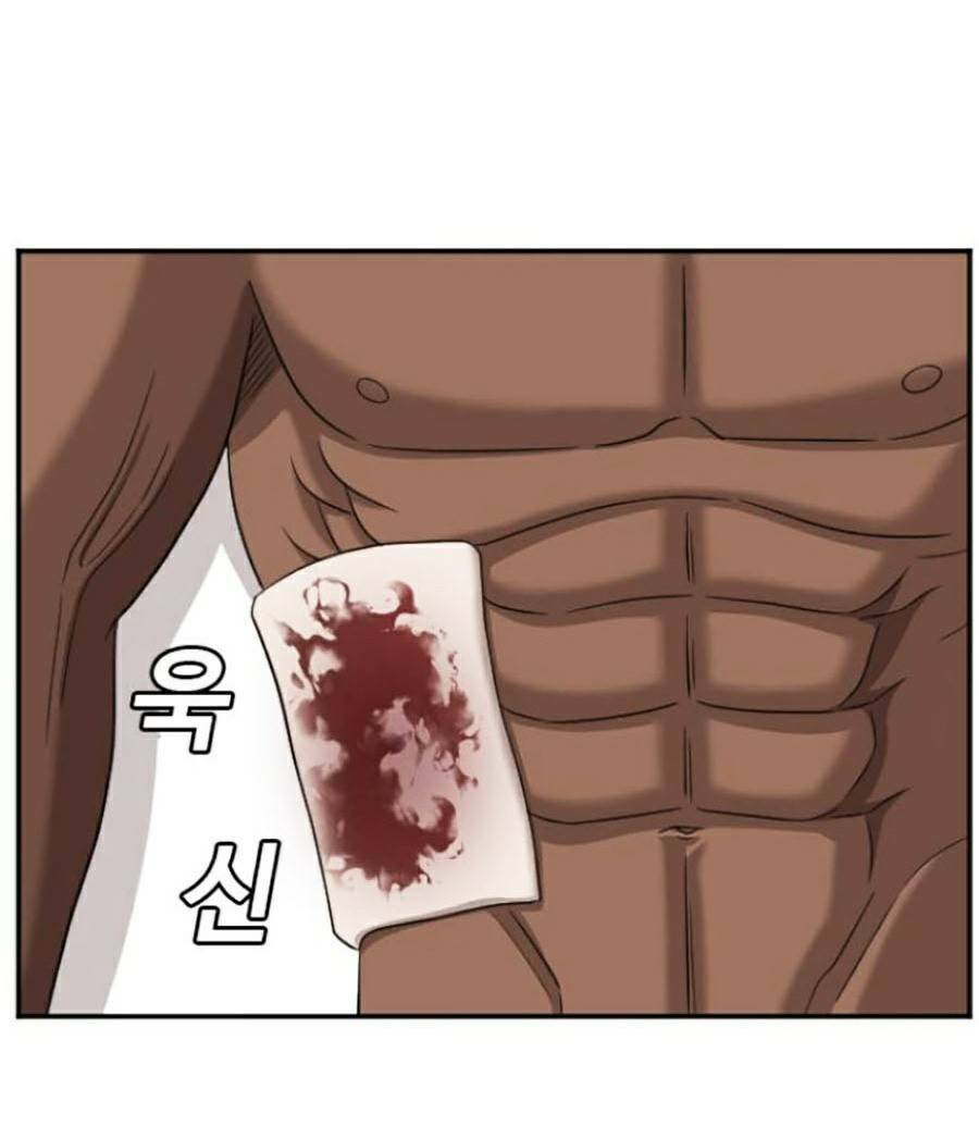 Người Xấu - Chapter 128 - Page 25