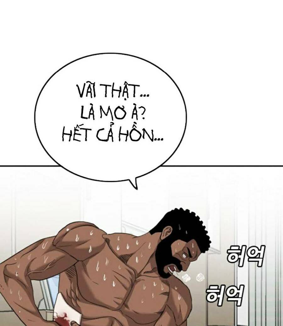 Người Xấu - Chapter 128 - Page 26