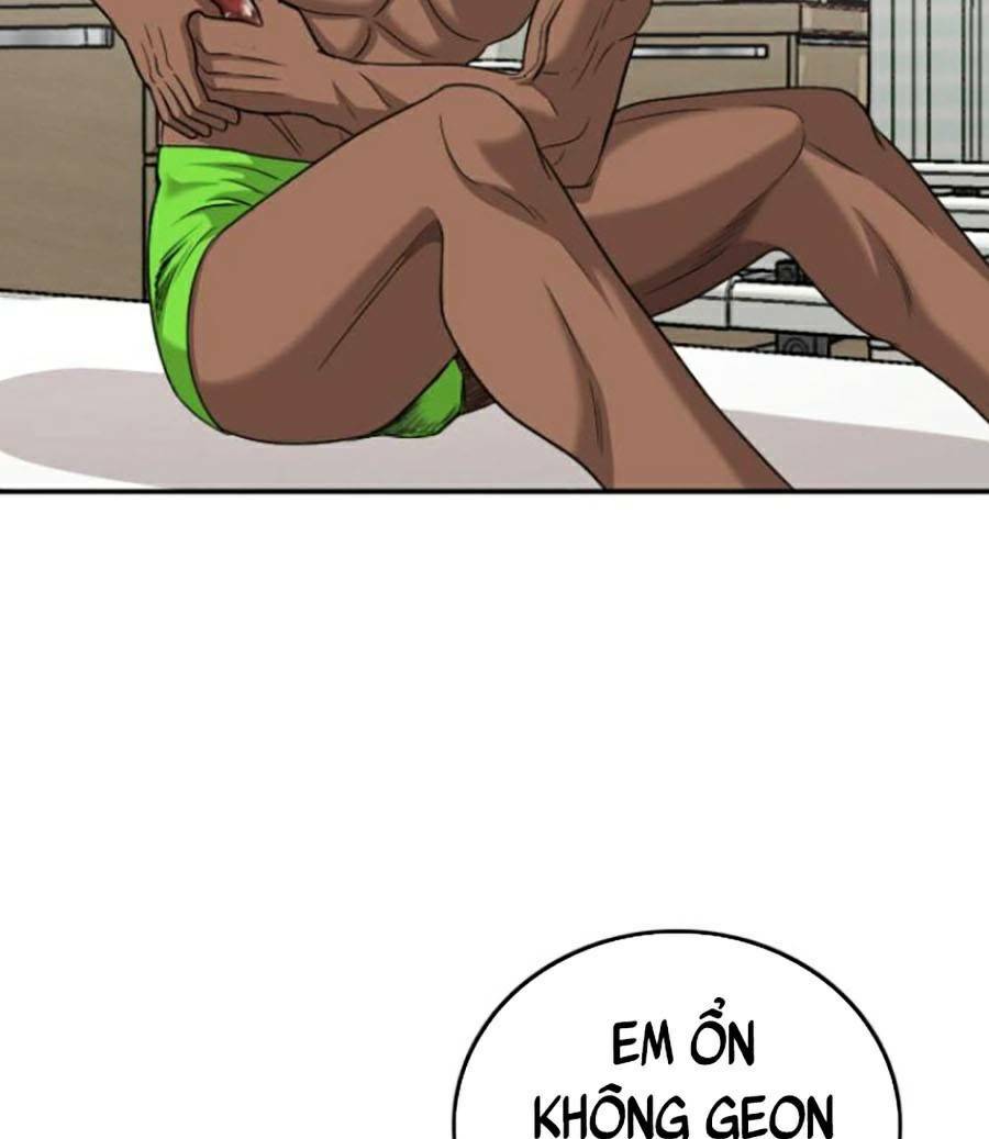 Người Xấu - Chapter 128 - Page 27