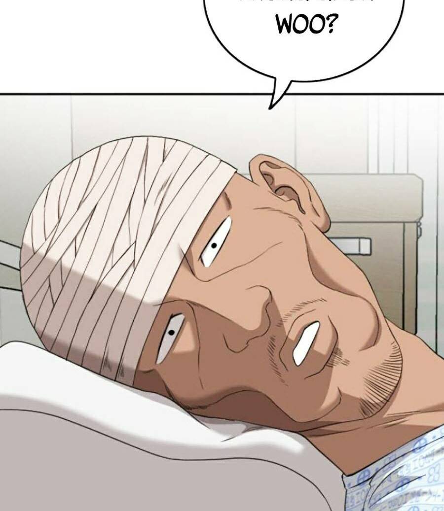 Người Xấu - Chapter 128 - Page 28