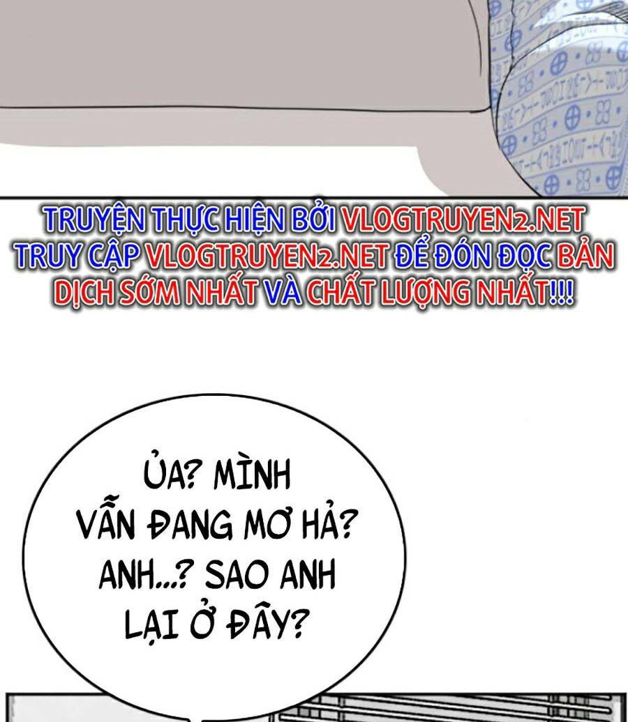 Người Xấu - Chapter 128 - Page 29