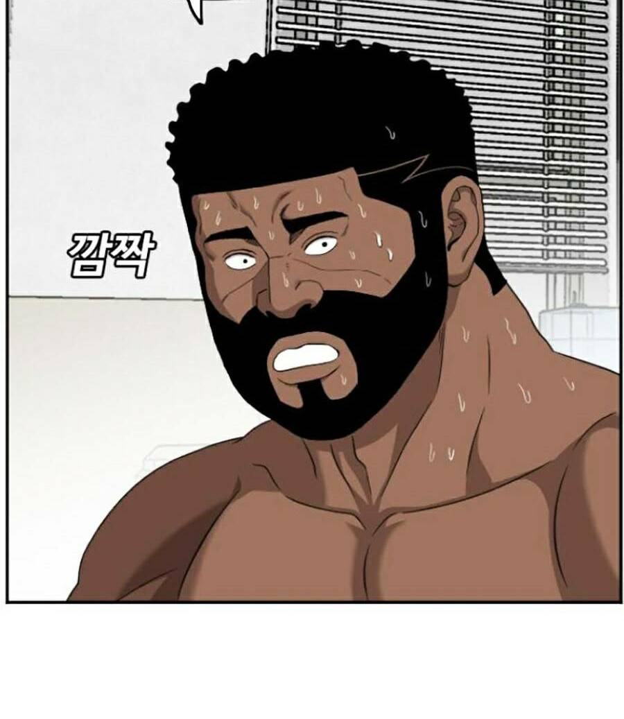 Người Xấu - Chapter 128 - Page 30