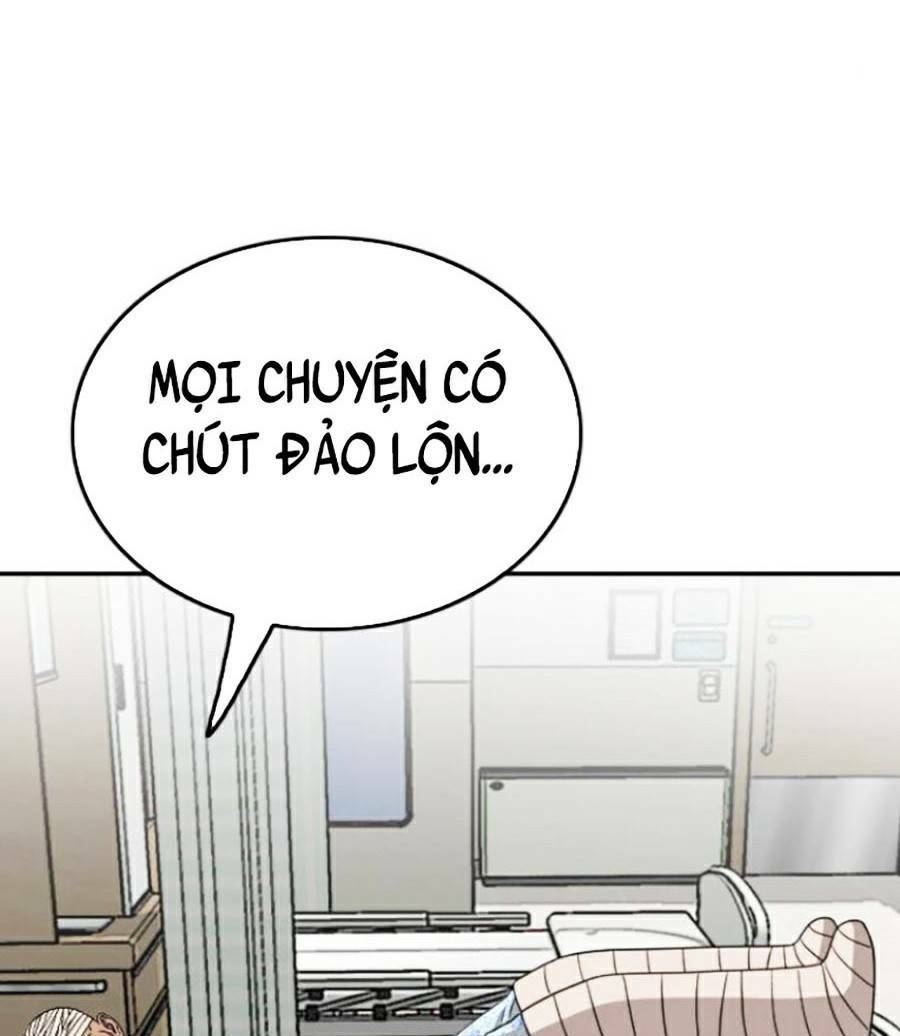 Người Xấu - Chapter 128 - Page 31