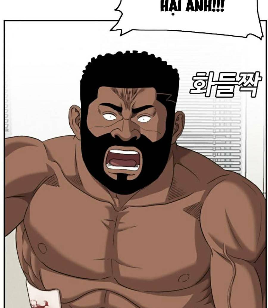 Người Xấu - Chapter 128 - Page 33