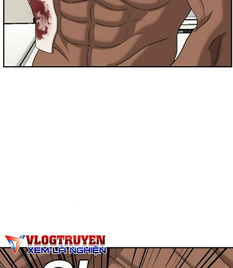 Người Xấu - Chapter 128 - Page 34