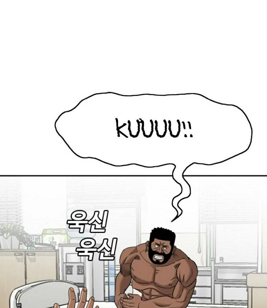 Người Xấu - Chapter 128 - Page 36