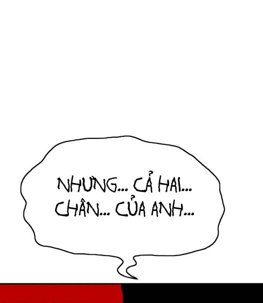 Người Xấu - Chapter 128 - Page 38