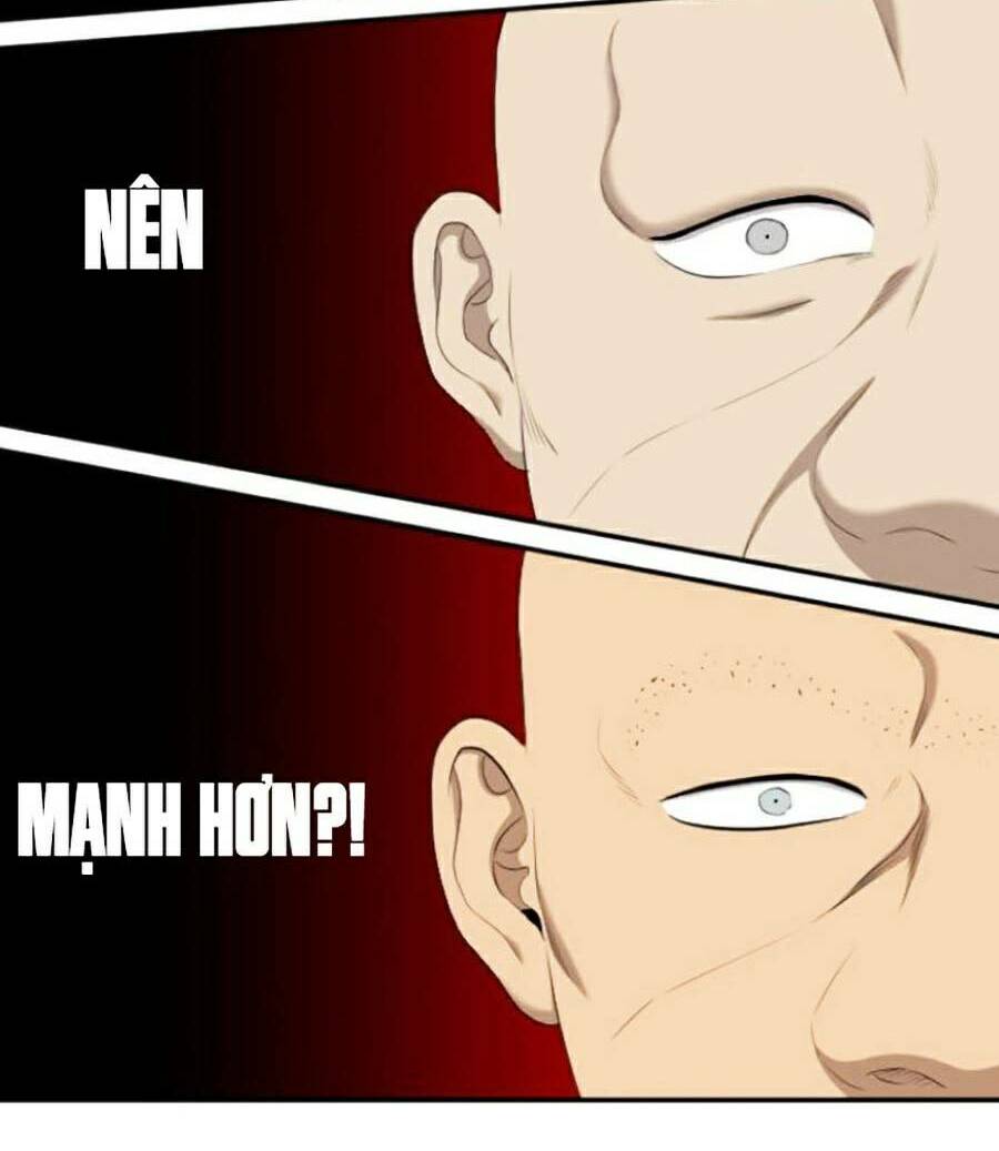 Người Xấu - Chapter 128 - Page 3