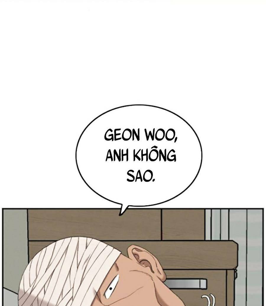 Người Xấu - Chapter 128 - Page 41